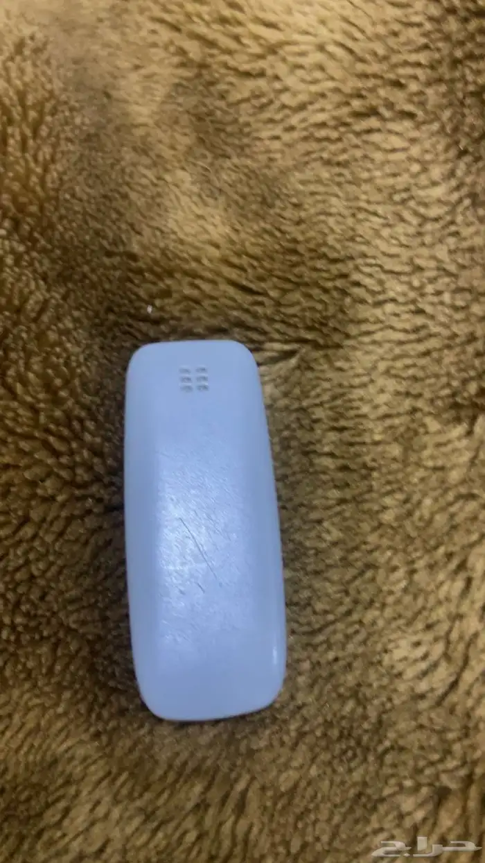 جوال نوكيا للبيع 1