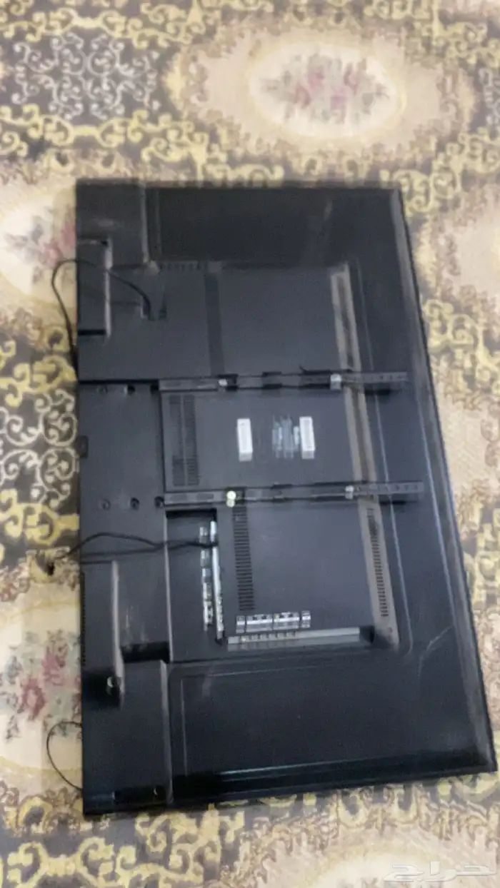 شاشه للبيع الموقع الدوادمي 0