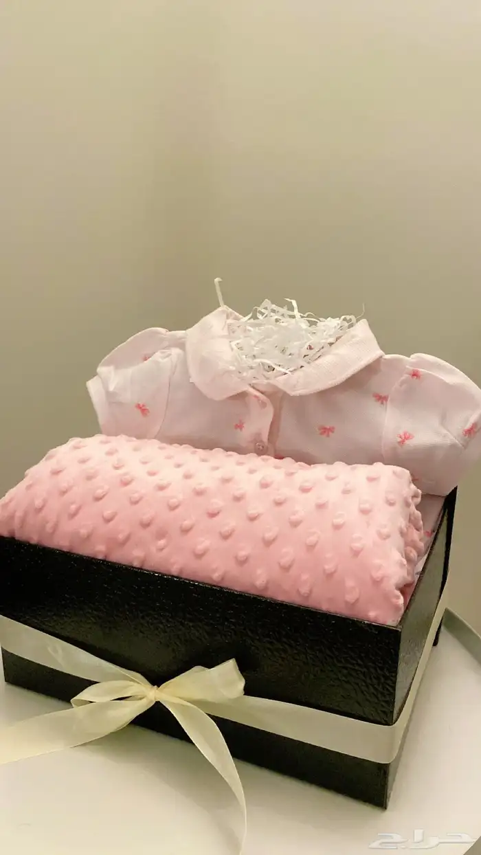 بوكس مواليد 0