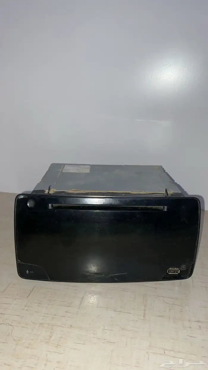 مسجلات هيلكس 1