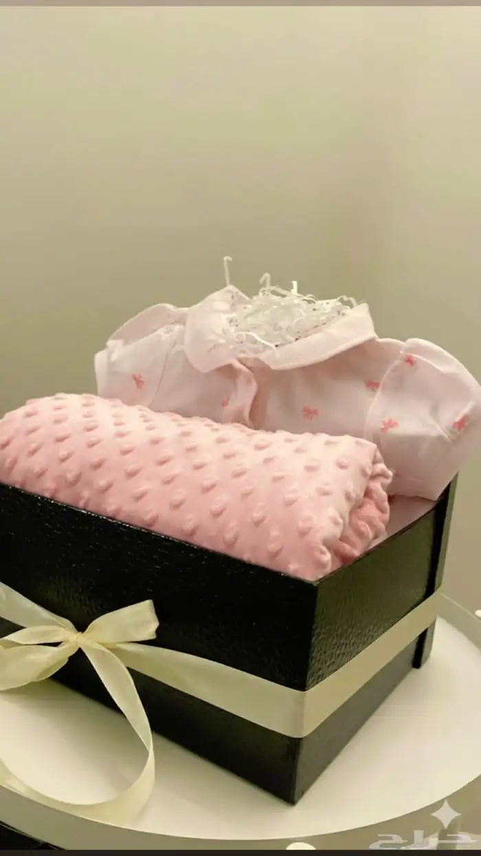 بوكس مواليد 1