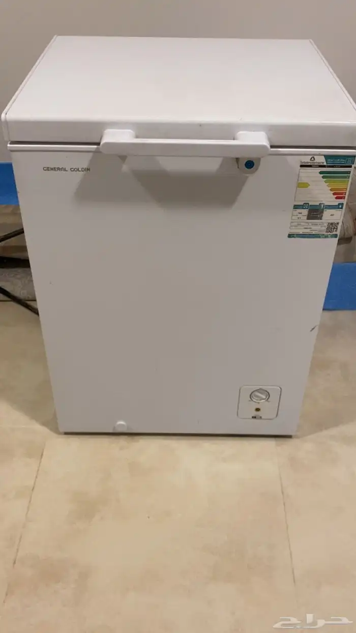 طاولة تلفزيون طاولة ايكيا مرايا اكسسوارت اكسجين قلاية 2