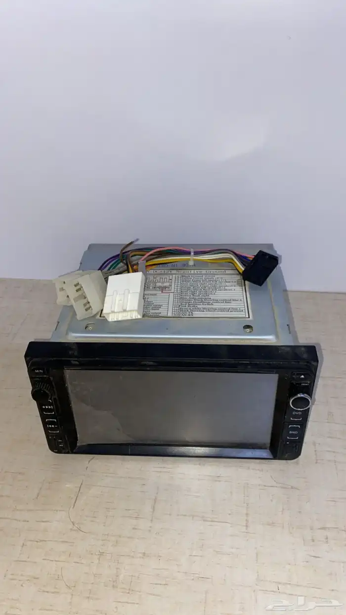 مسجلات هيلكس 0