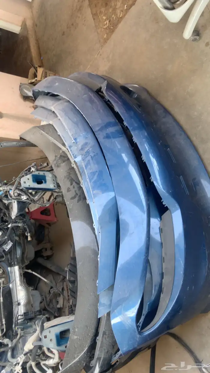 مندوب تشاليح الرياض الحاير السلي باقل سعر وذمه وأمانه 45