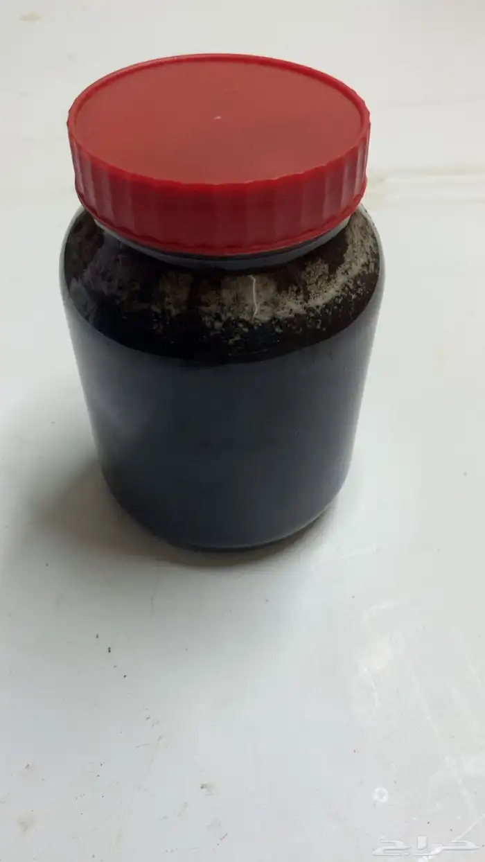 للبيع كيلو عسل ((( سدر صافي ))) 0