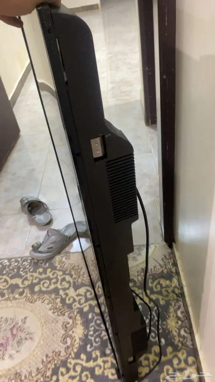 شاشه للبيع الموقع الدوادمي 2