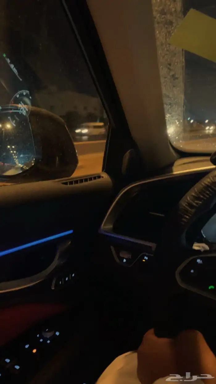 جيلي توجيلا 2023 لتنازل بدون مقابل فل اخ الجديد 2