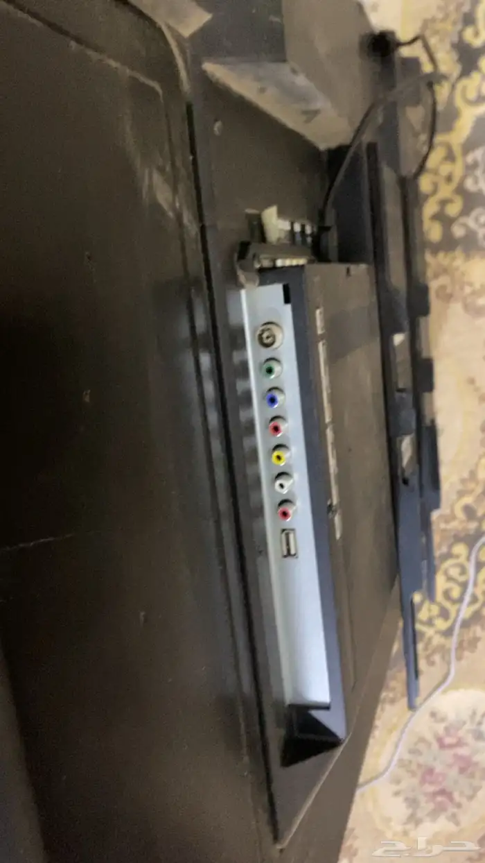 شاشه للبيع الموقع الدوادمي 3