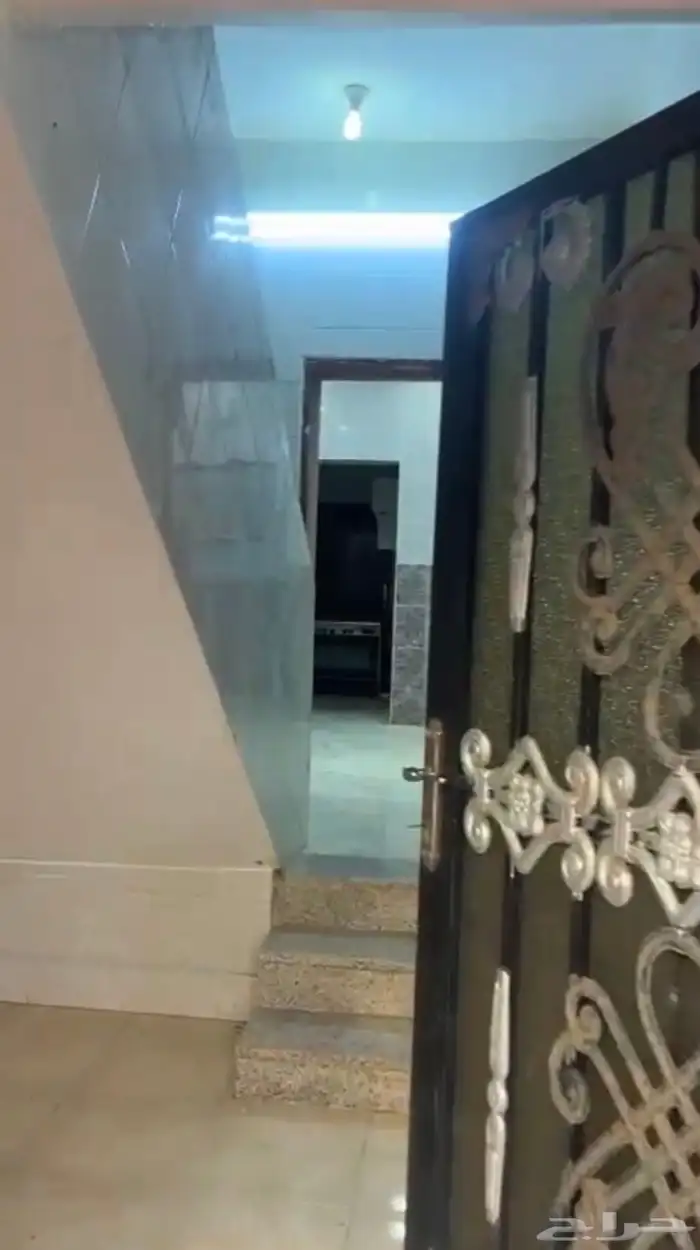 استراحة للإيجار اليومي   اسبوعي   شهري   سنوي 4