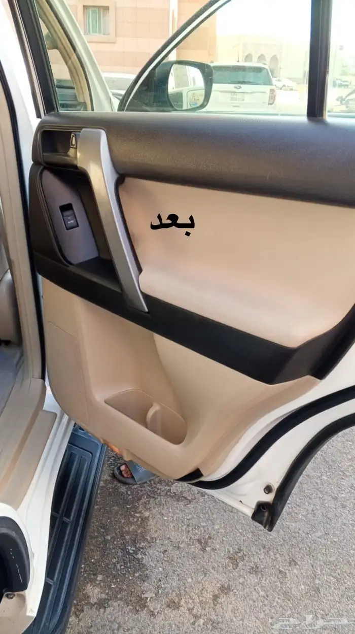 مغسلة سيارات متنقله بخار 2