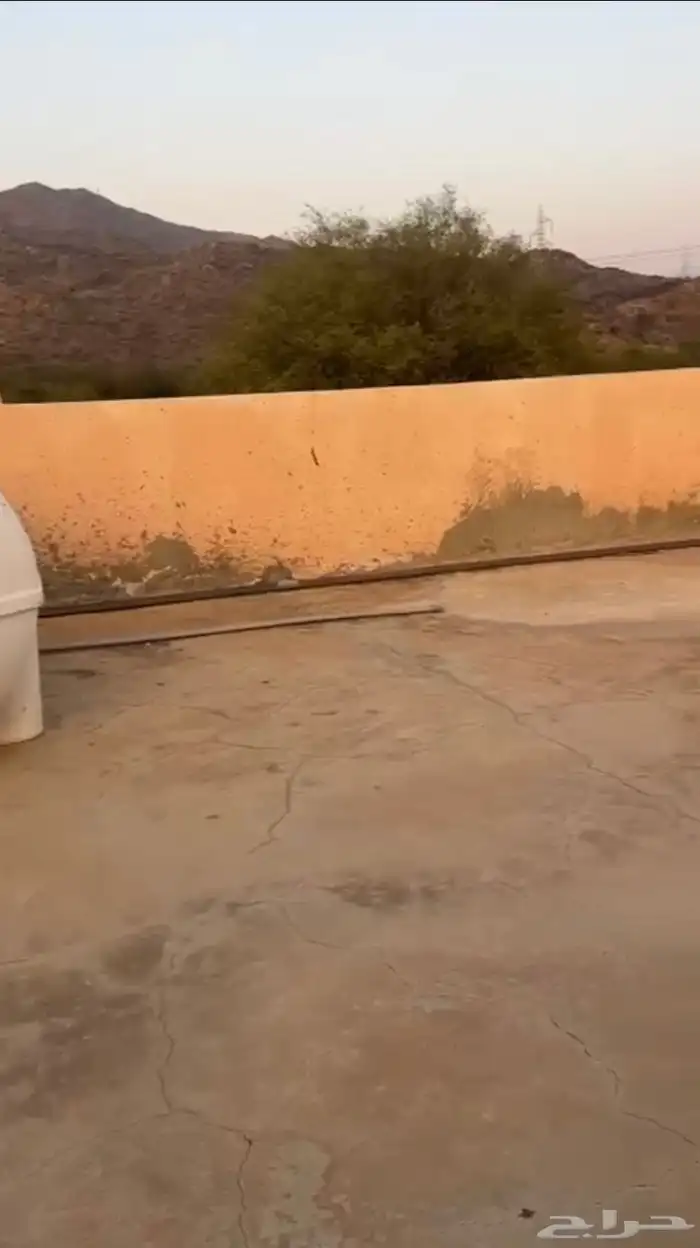 استراحة للإيجار اليومي   اسبوعي   شهري   سنوي 7