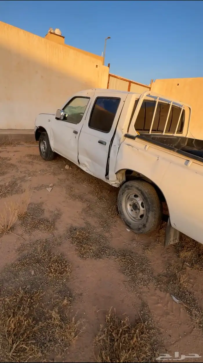 ددسن داتسون 2009 غمارتين 2009 2