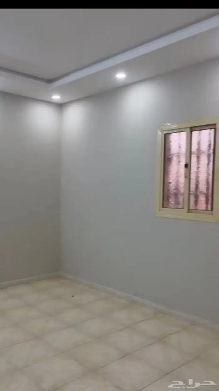 استراحة للإيجار اليومي   اسبوعي   شهري   سنوي 5