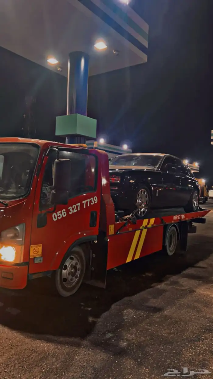 سطحه الجبيل للدمام 0