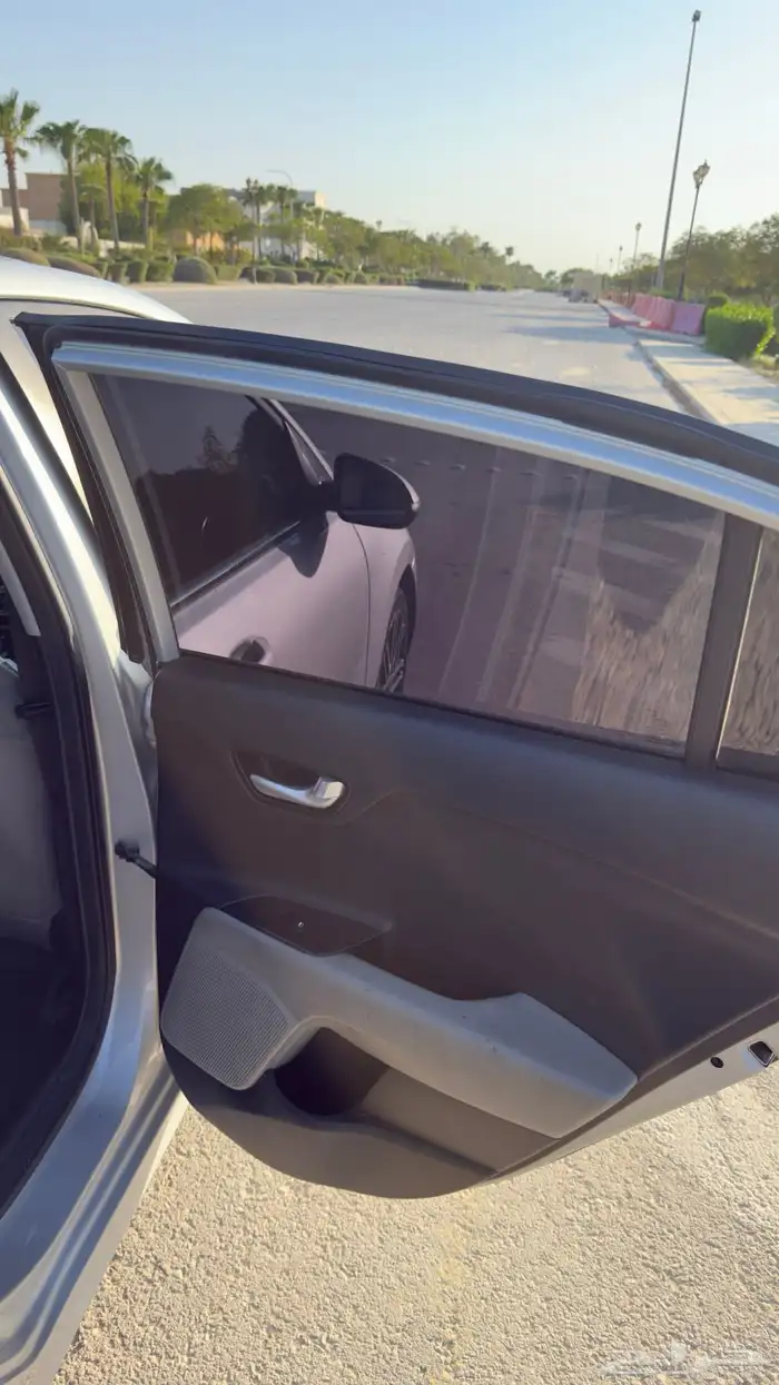 ريو 2018 فل كامل 10