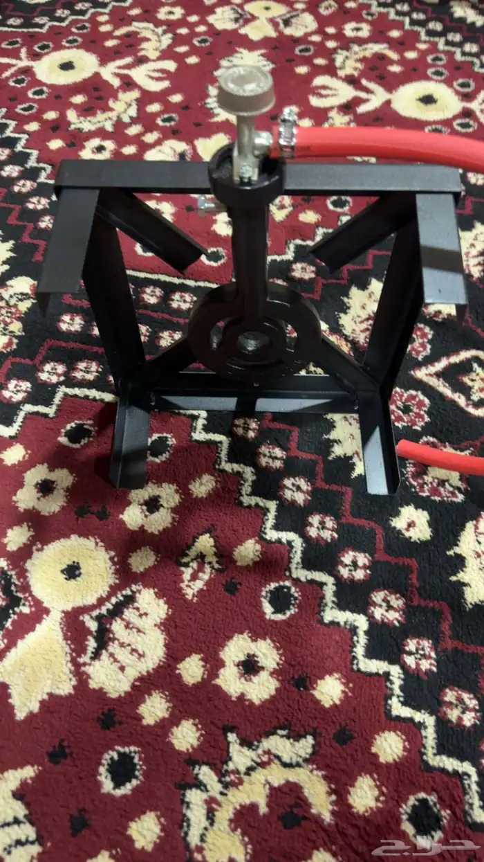 للبيع جديد 1