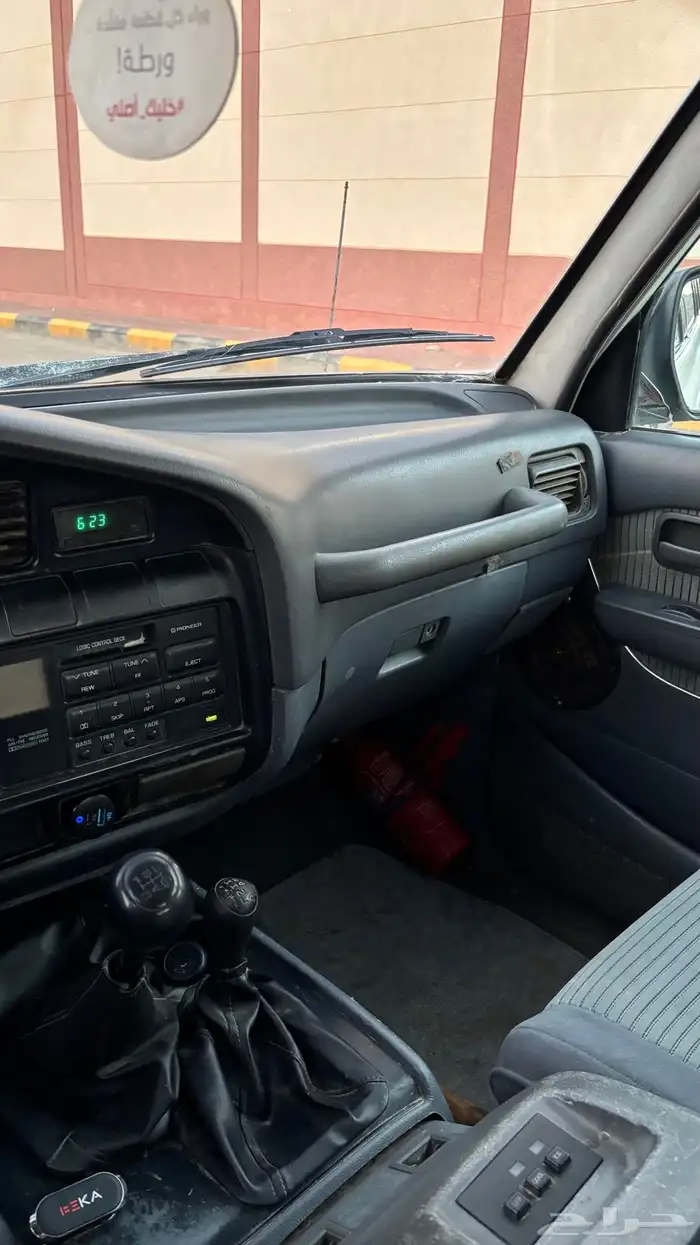 صالون فكسار 91 مكينه 12 بلف فل كاامل دفلك 11