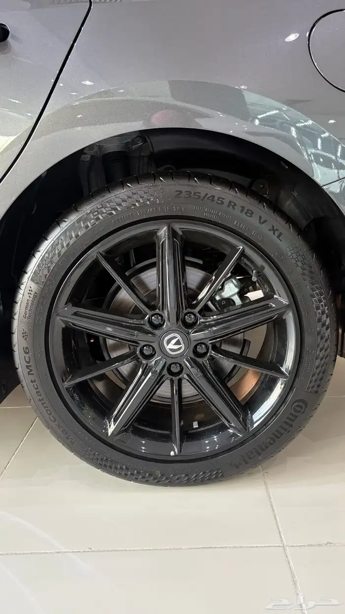 شانجان يوني في سبورت اقوى في سوق 9