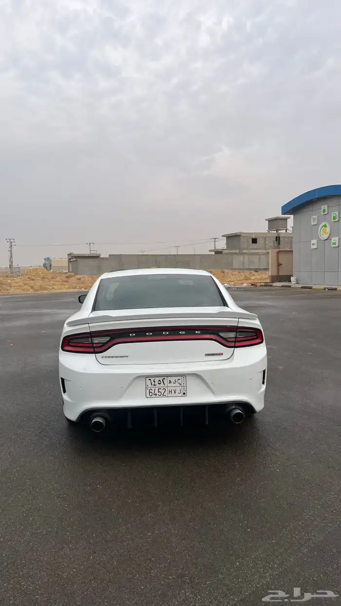 تشارجر 2016 2
