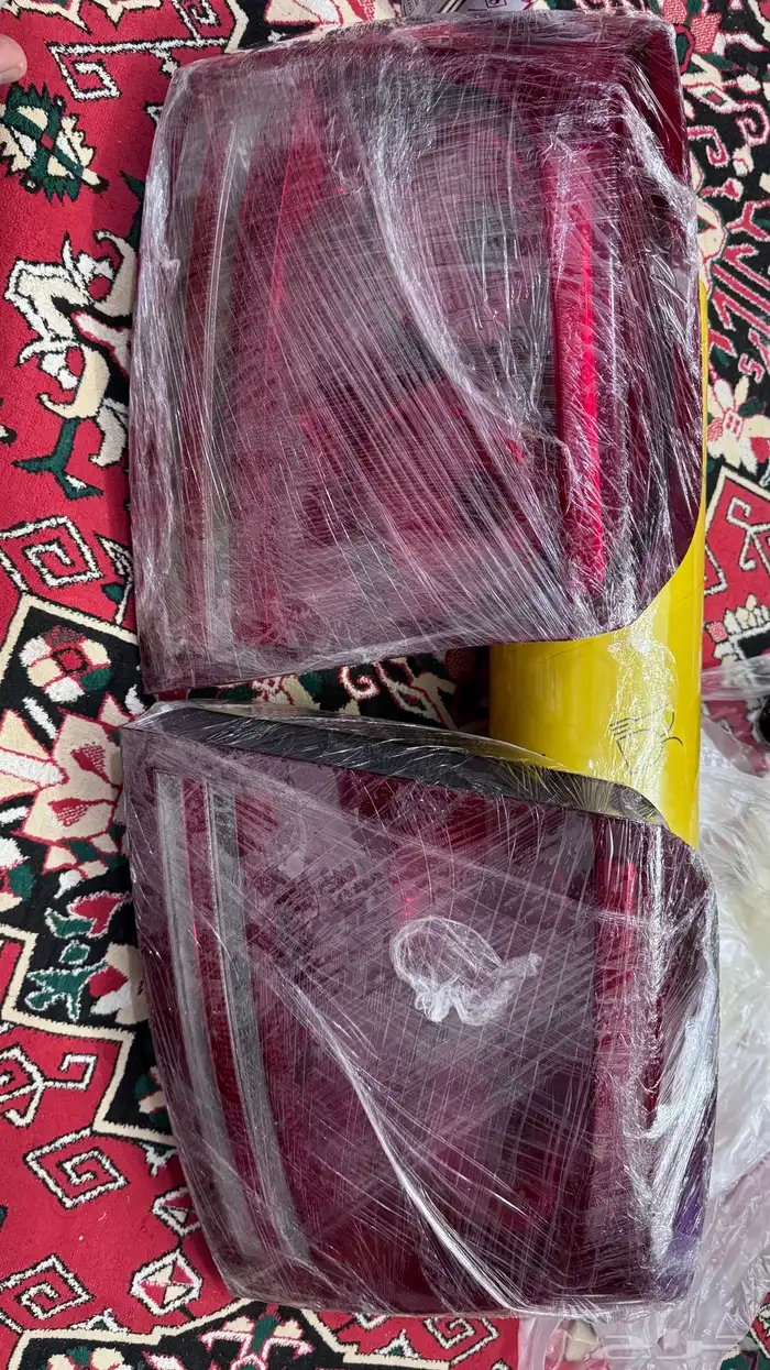 اسطبات تشارجر 2006-2010 البيع سمح 4