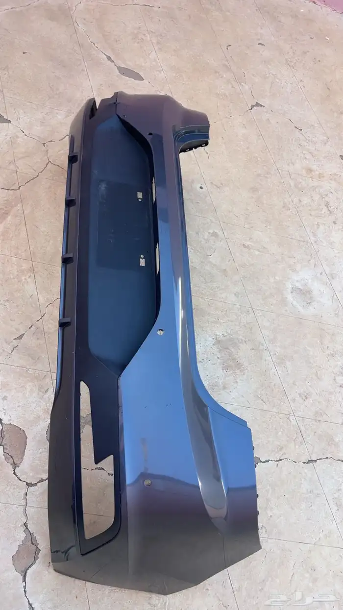 صدام النترا 2020 وكاله برشه الوكاله 0