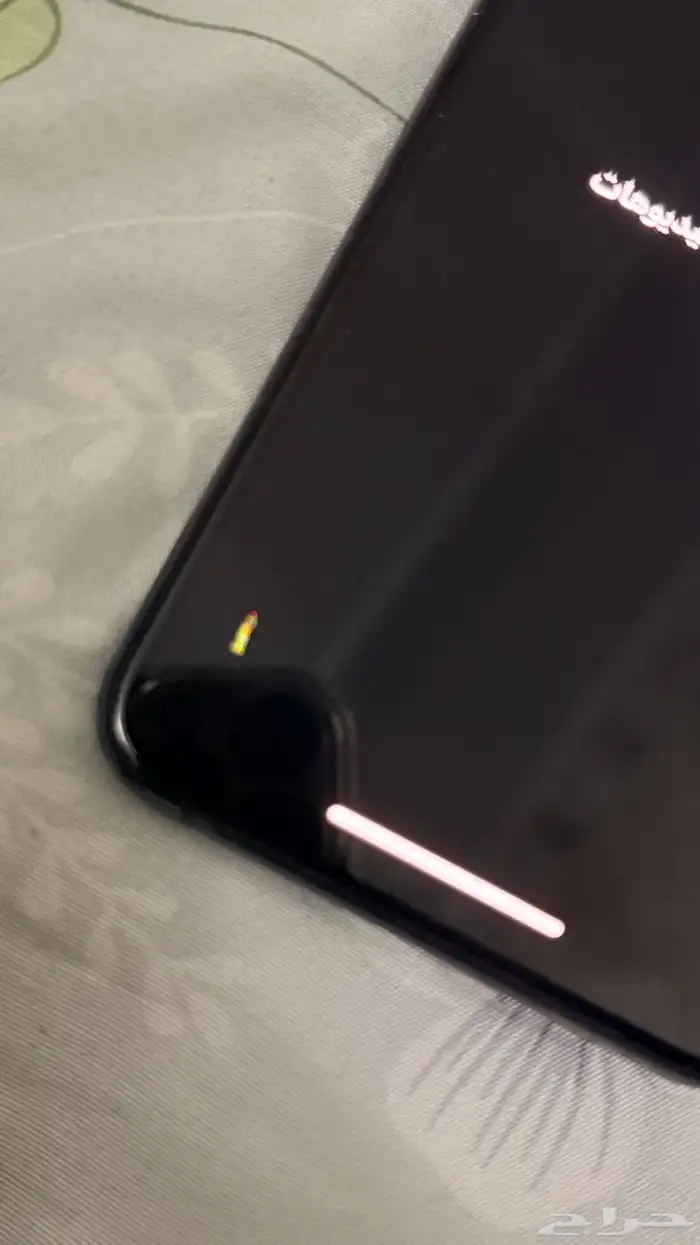 للبيع آيفون 11 برو ماكس 0