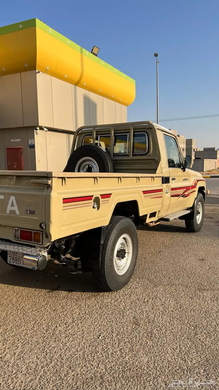 شاص 2011 فل كامل بريمي 60 عام 6