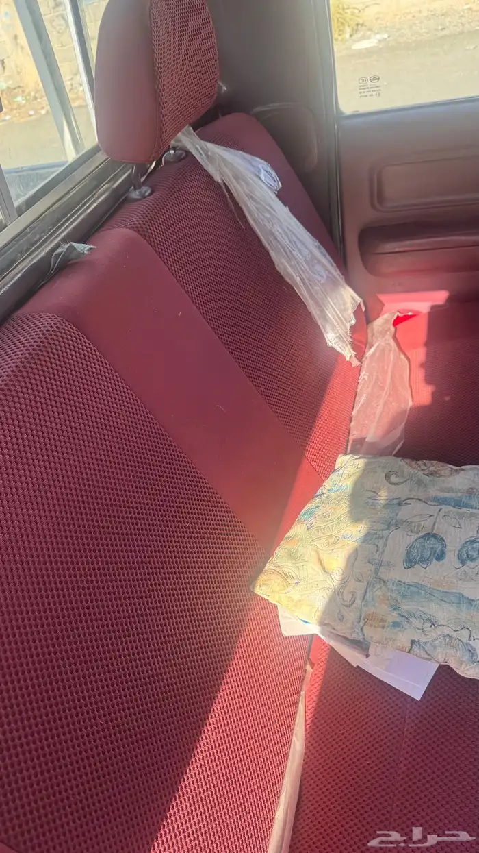 ونيت دير ممشى قليل 14