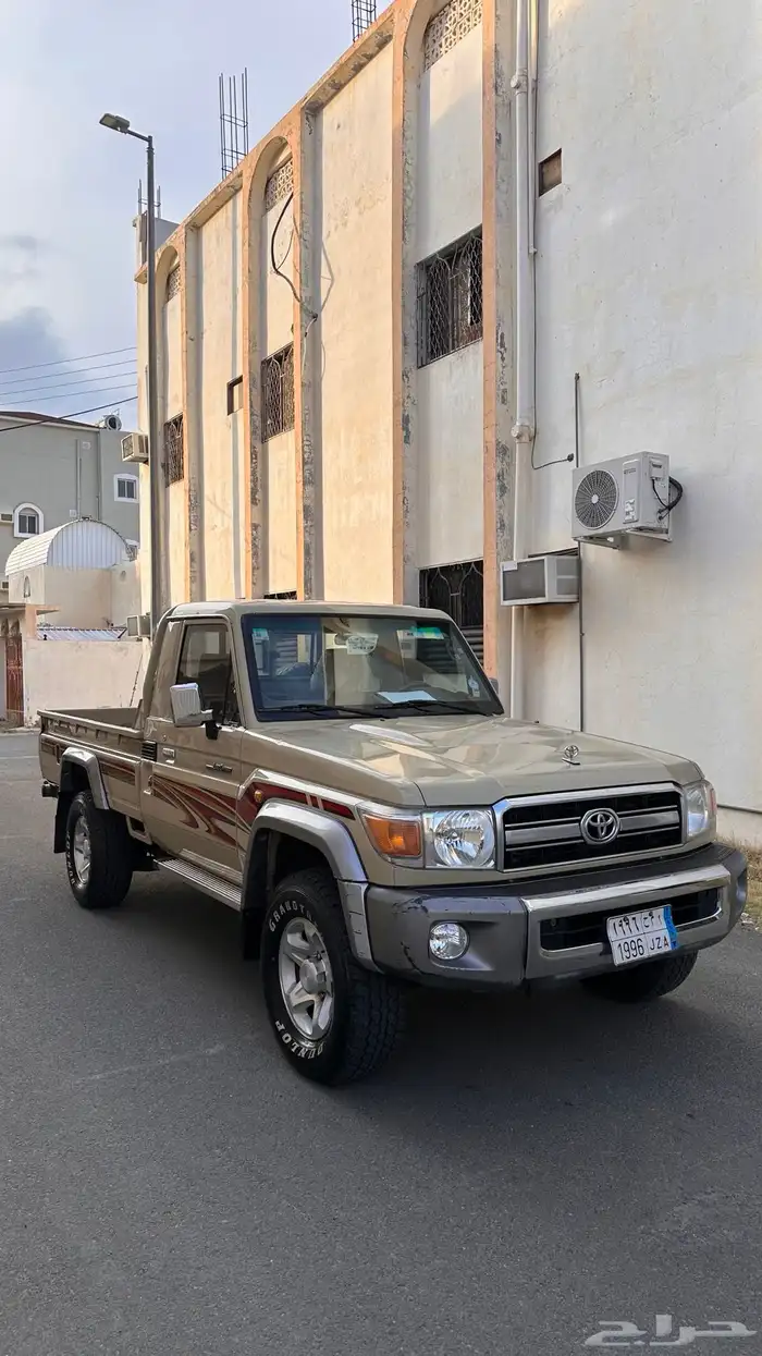 شاص 2012 سعودي 1