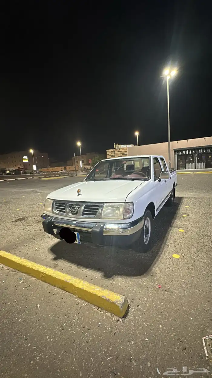 ددسن 2001 فل كامل 5