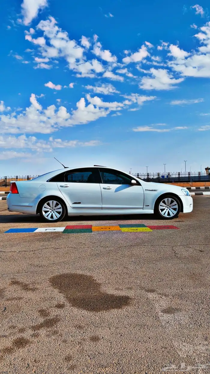 كابرس ss 2015 12