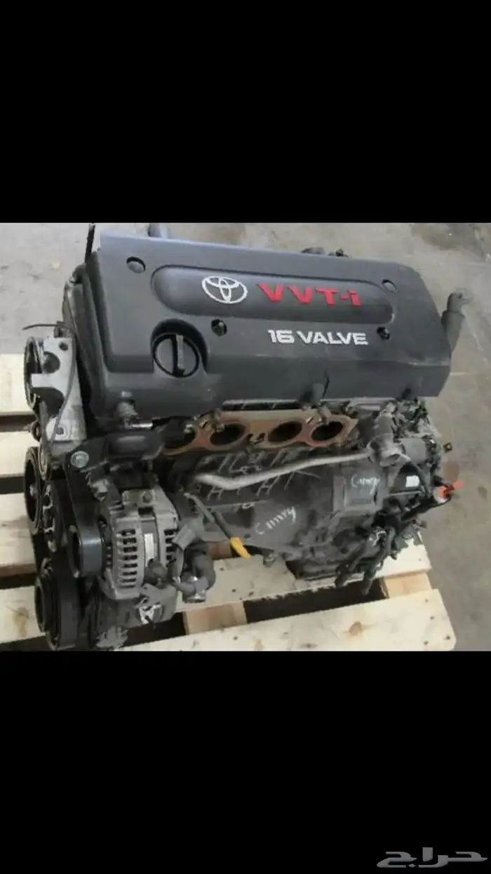 مكاين الكوري والياباني بي جميع أنواعها ضمان سنه 6