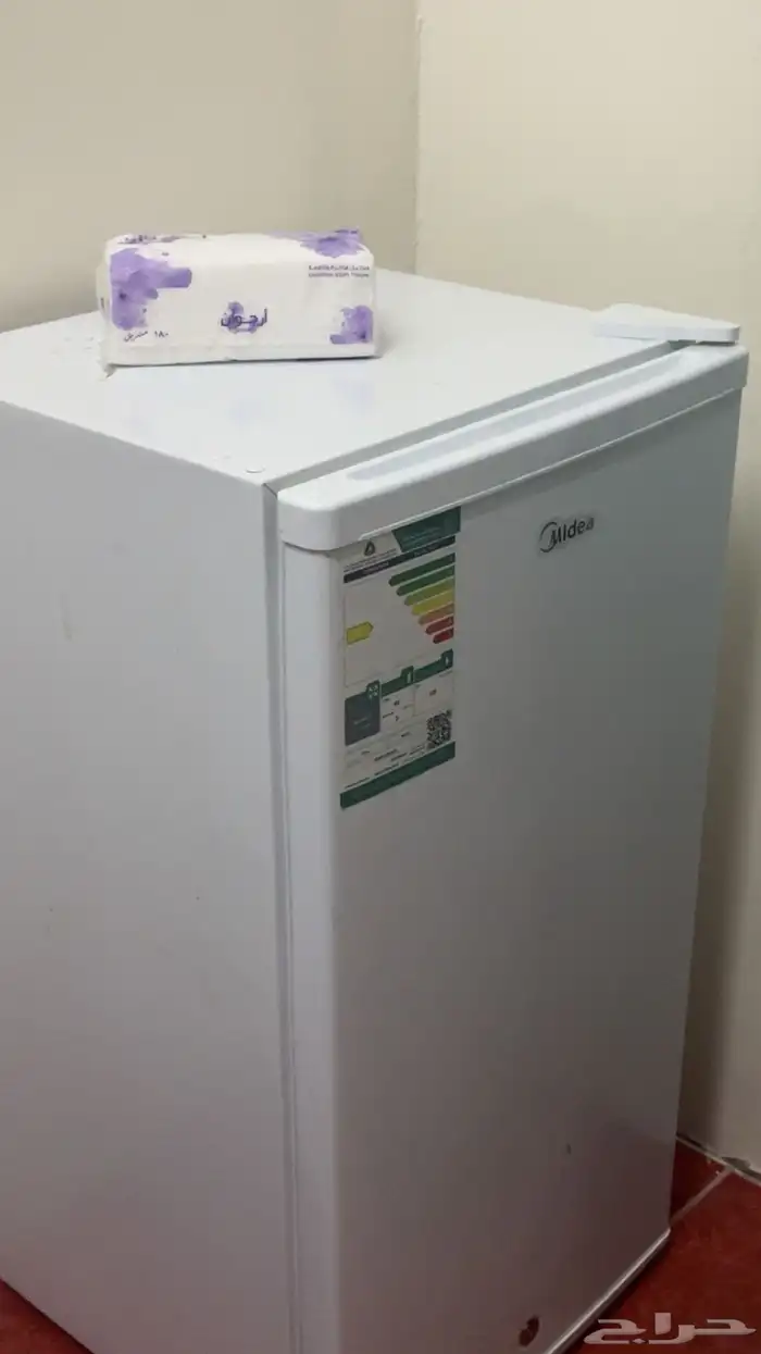 ثلاجه 0