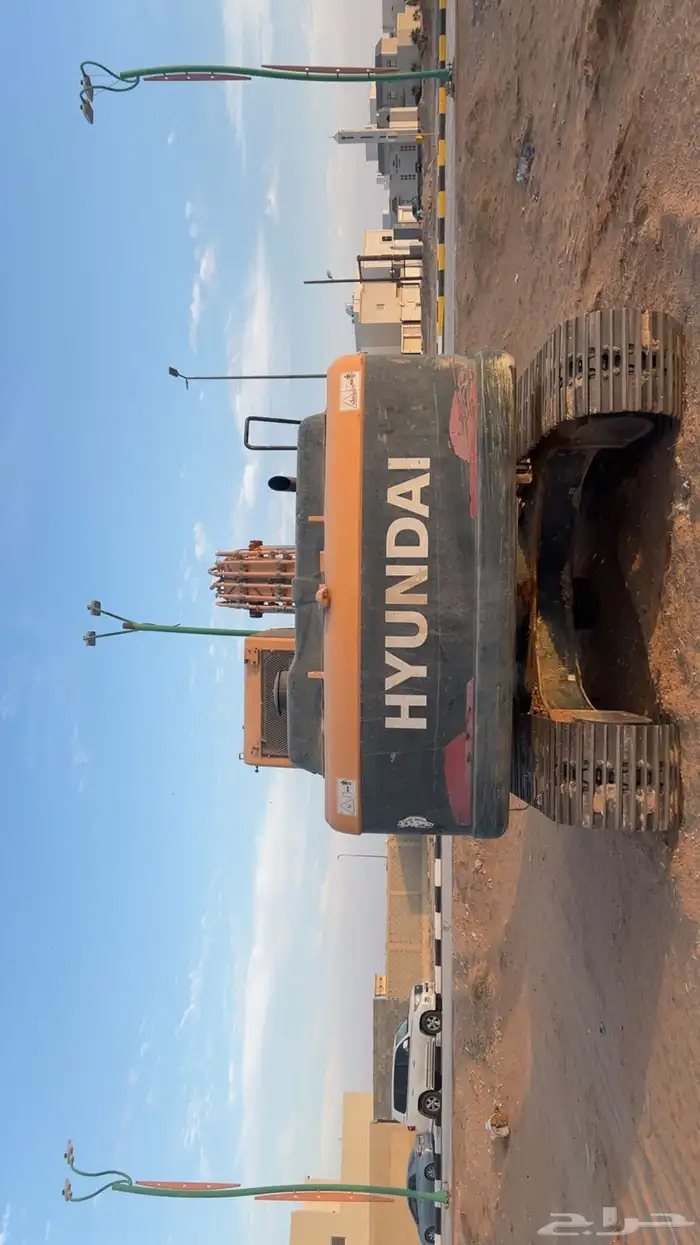 بوكلين للبيع نضيفف 3