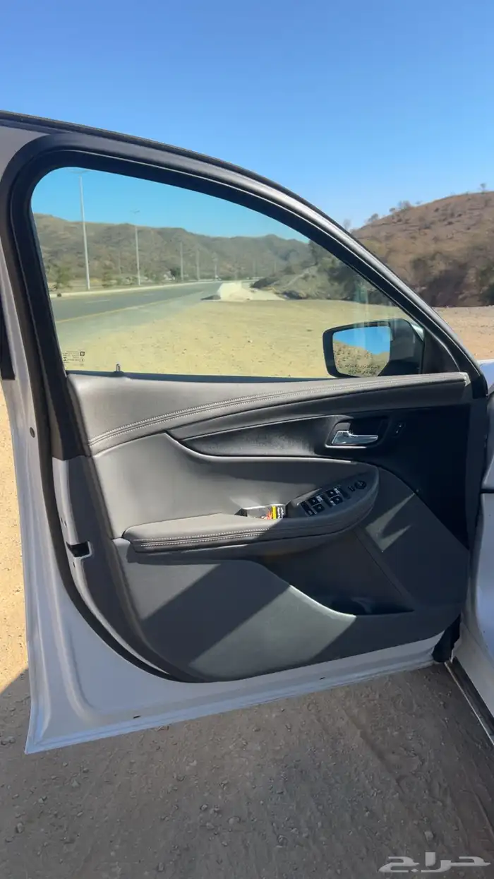 امبالا 2017 11