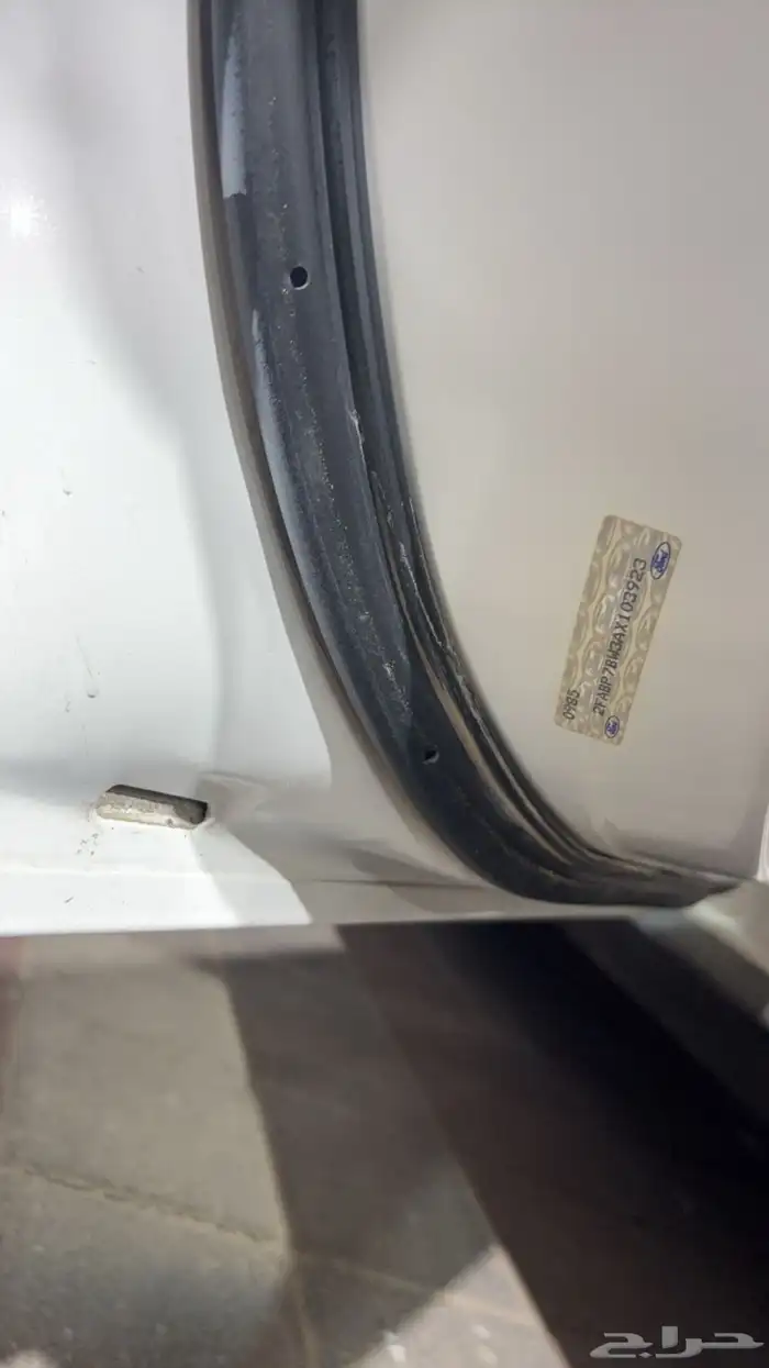 فكتوريا موديل 2010 ماشاءالله 8