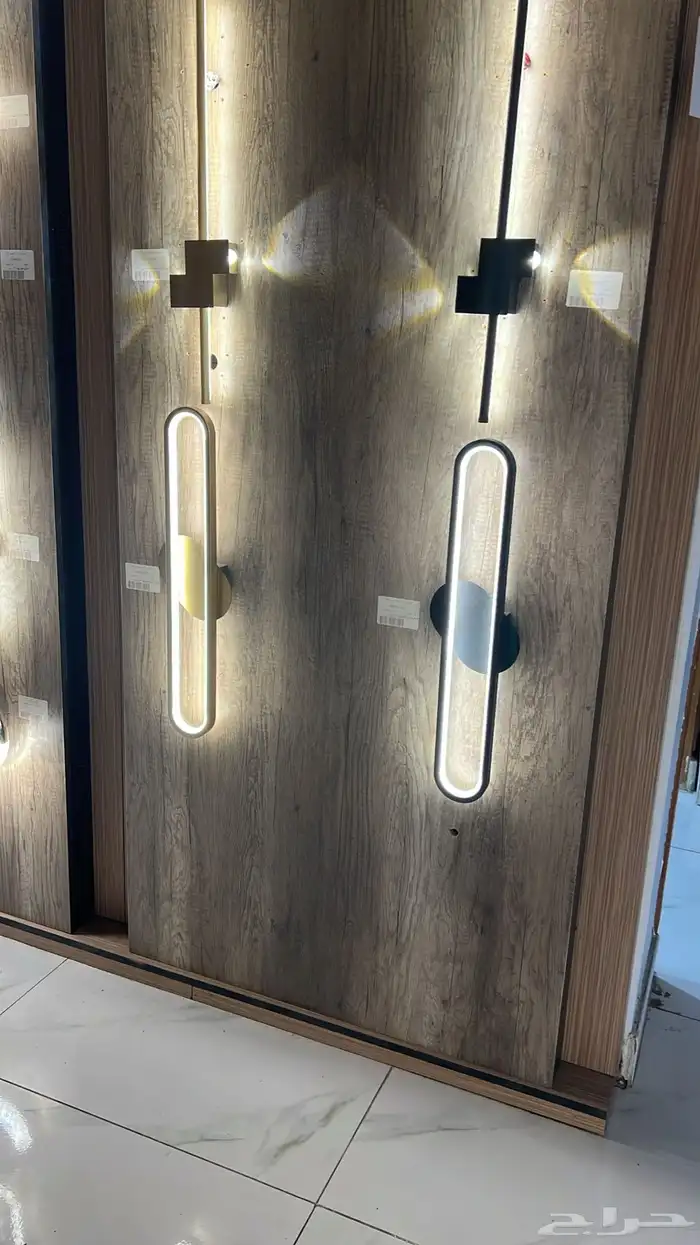 نجف ثريات اباليك 39