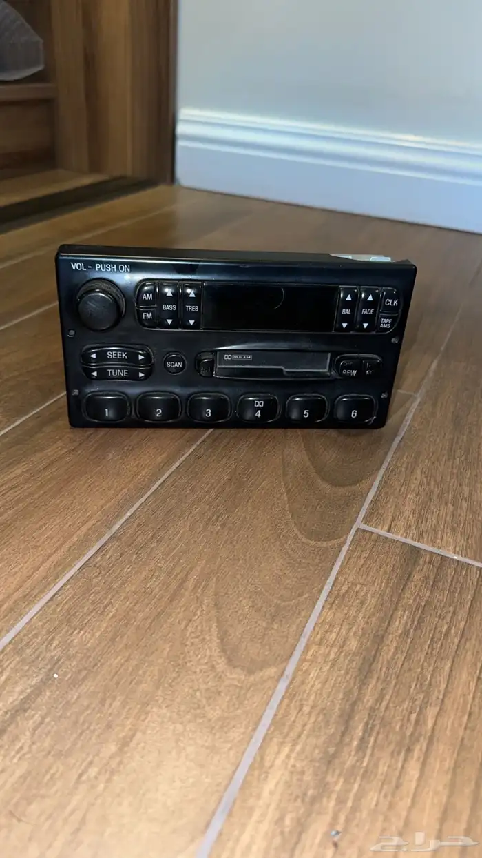 مسجل فور شغال 0