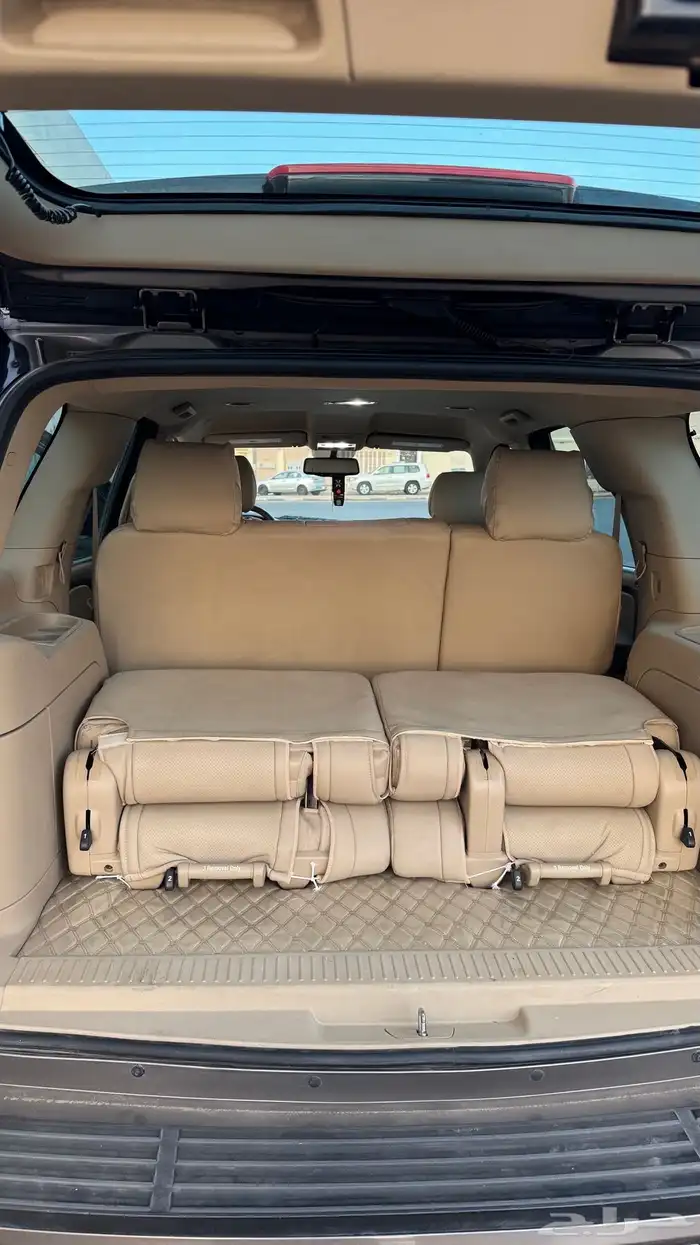 السلام عليكم 7