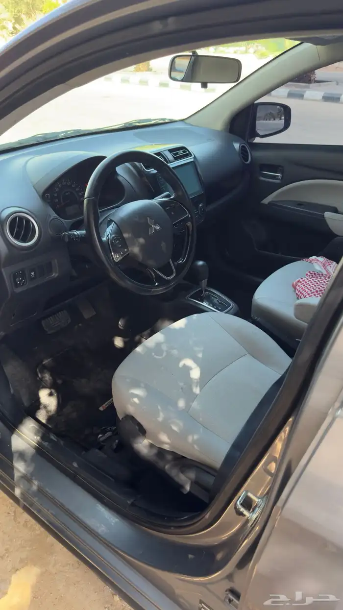 سياره للبيع 1