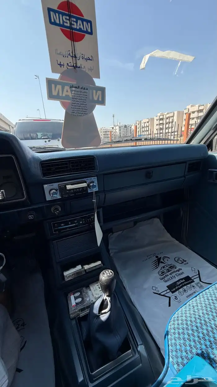 ددسن 85مكينة بخاخ ددسن 2016 9