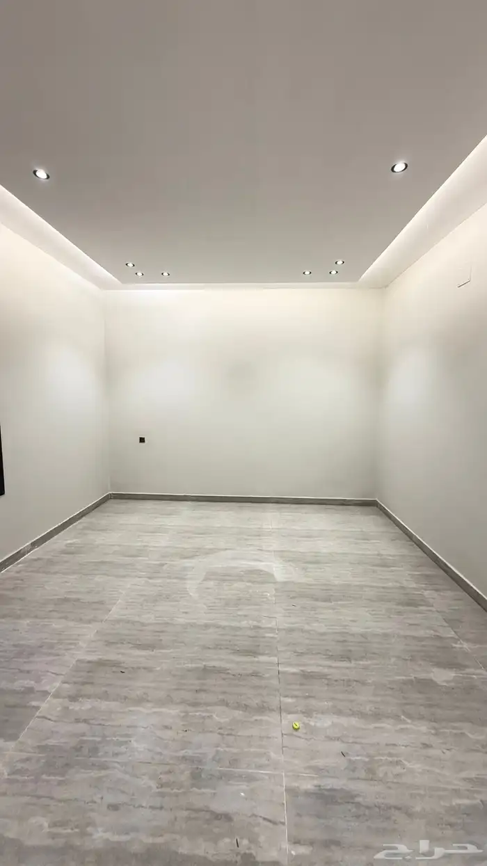 دور علوي مع شقه بصك 2