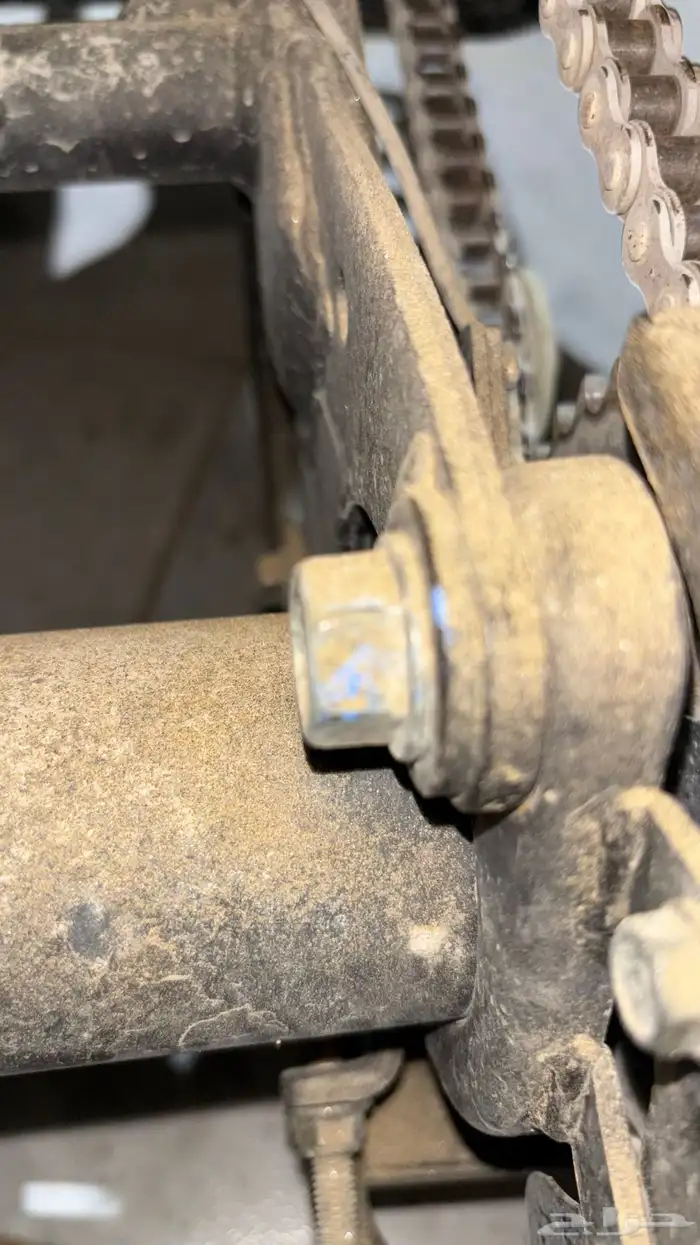 دباب سويدي وكاله مديل 2023 ليشكي من شي 3