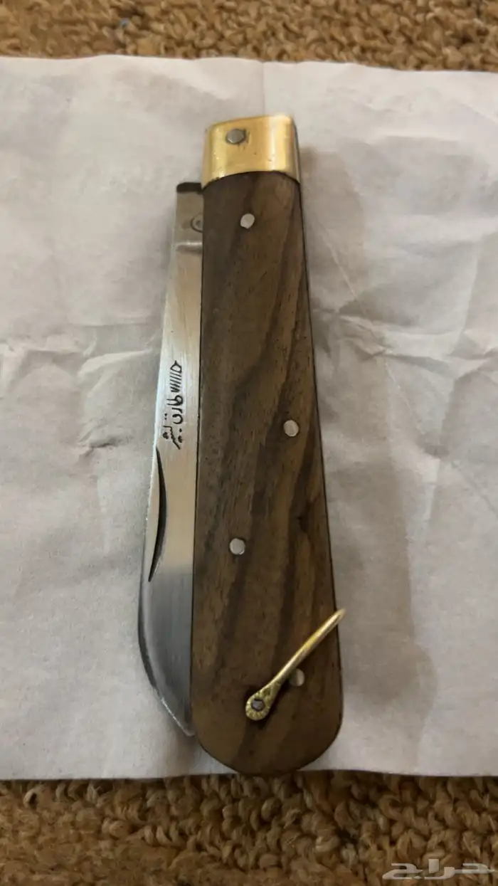 طارق بشير ردادي 0