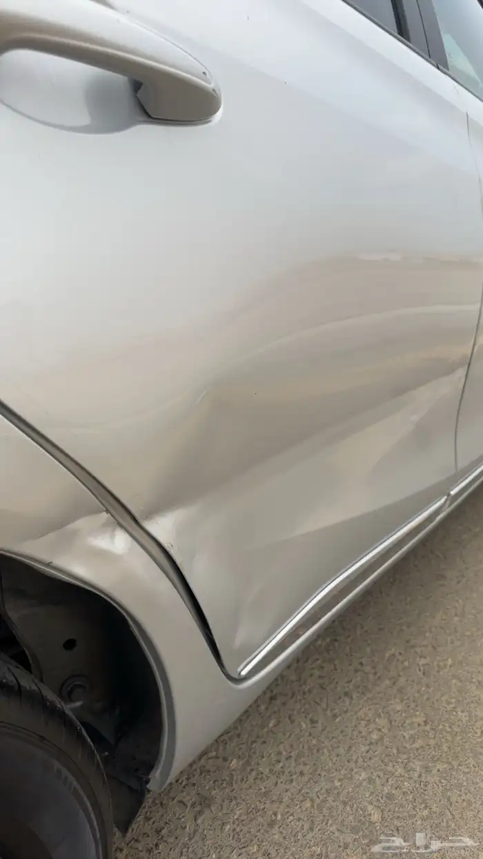 Yaris Full option 2022 Y plus for sale 10