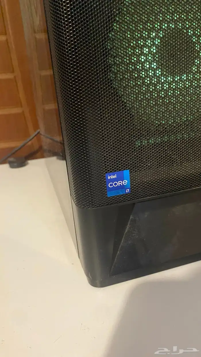 بيسي قيمنق ايدت ستريمنق pc gaming 6