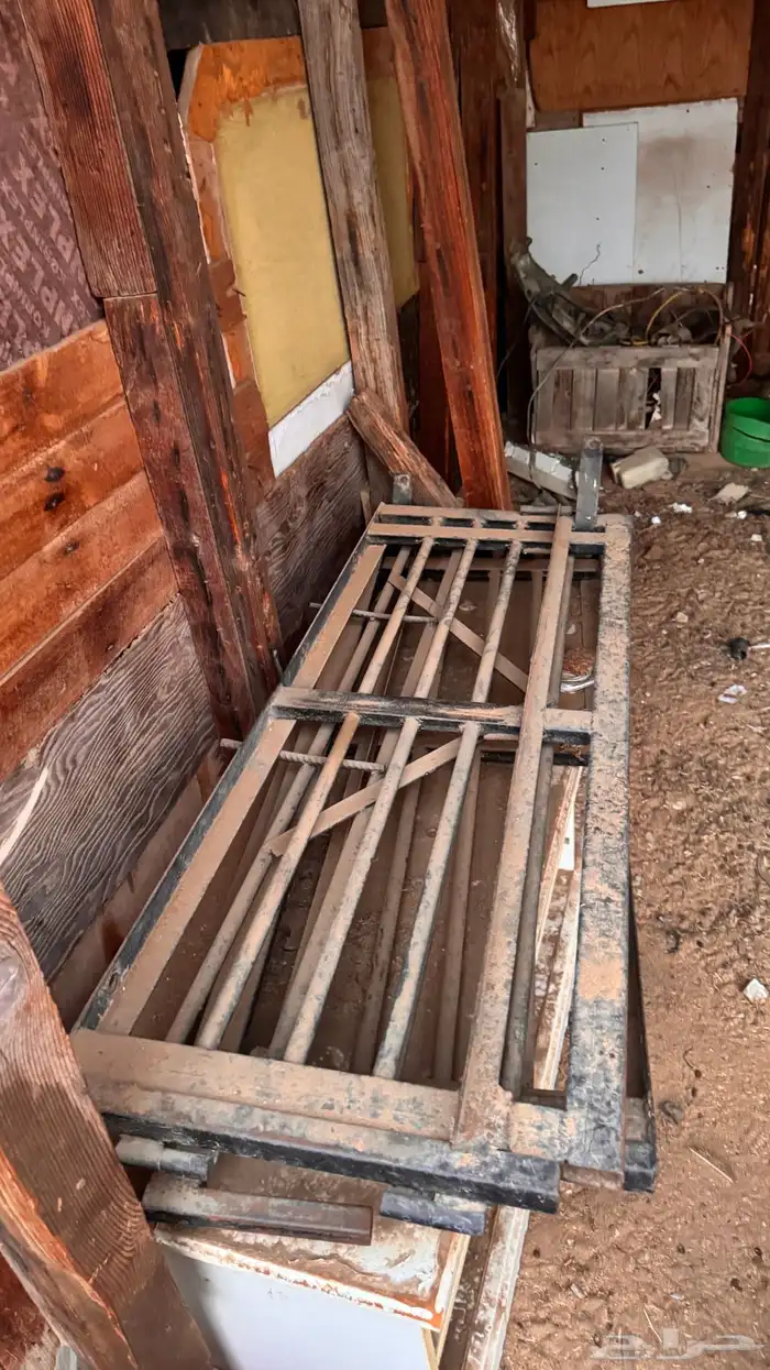 اغراض مستعمله ونظيفه 14