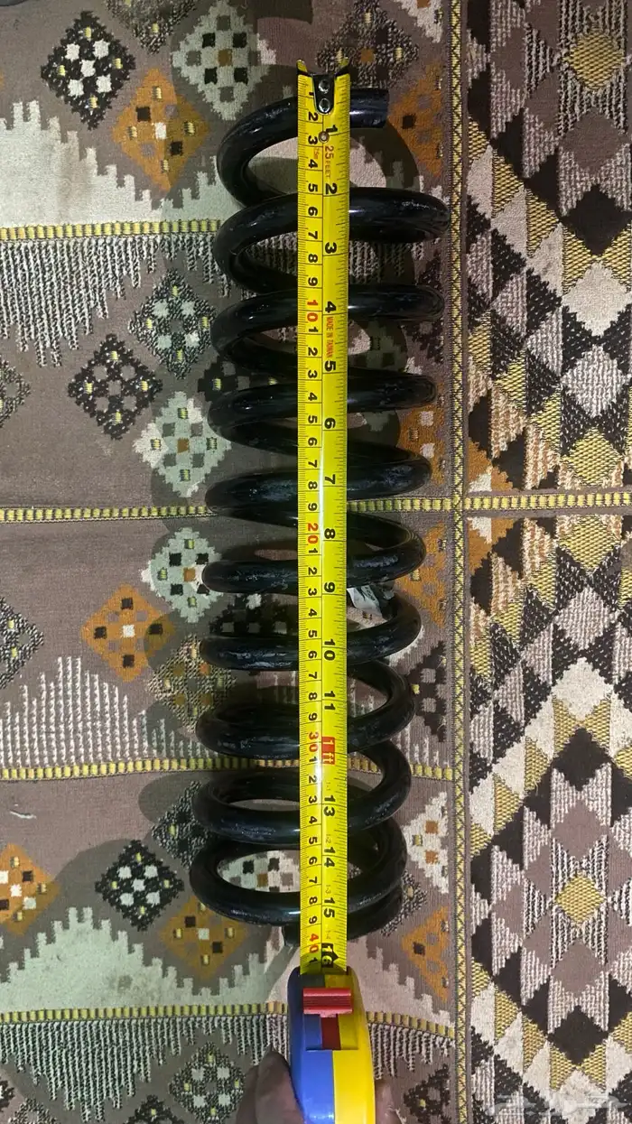 مساعدات ويايات فورشنر 2015 وتحت 3