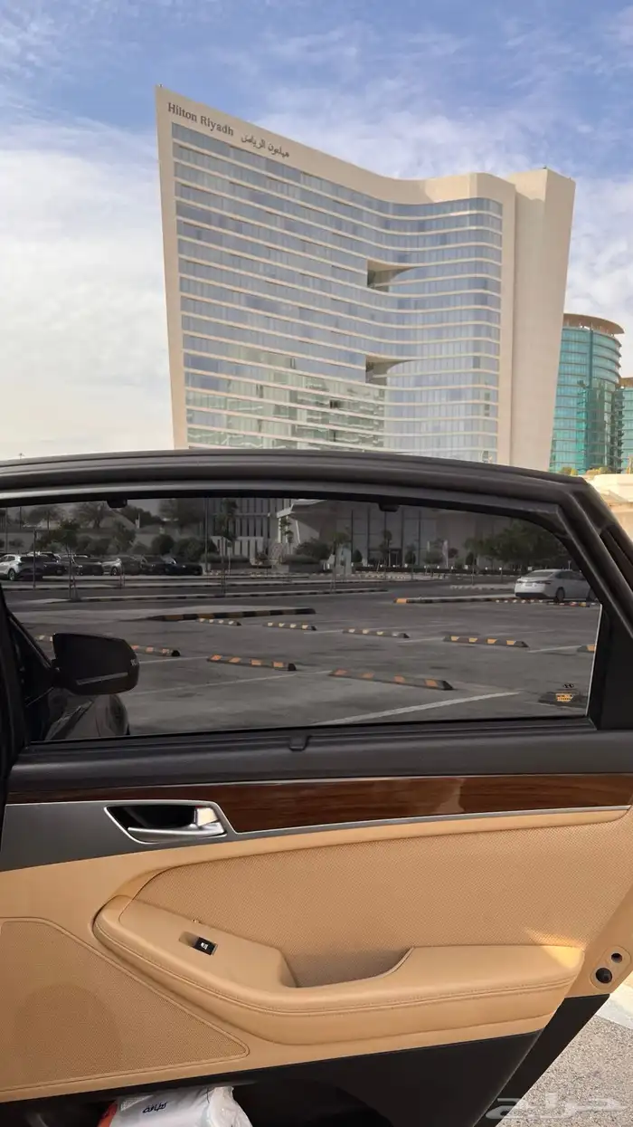 جنيسس 2016 وكاله بيع مستعجل 11