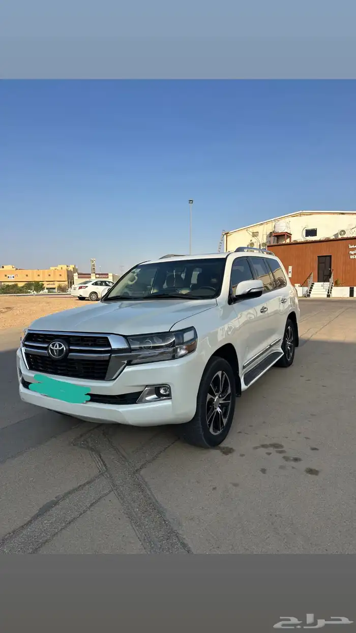 جي اكس ار 2019تورنق 1